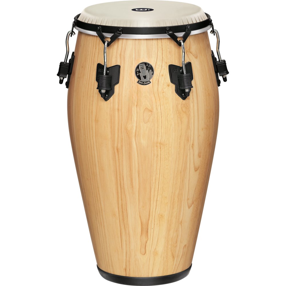 Meinl Luis Conte Artist Series Tumba - 12.5"