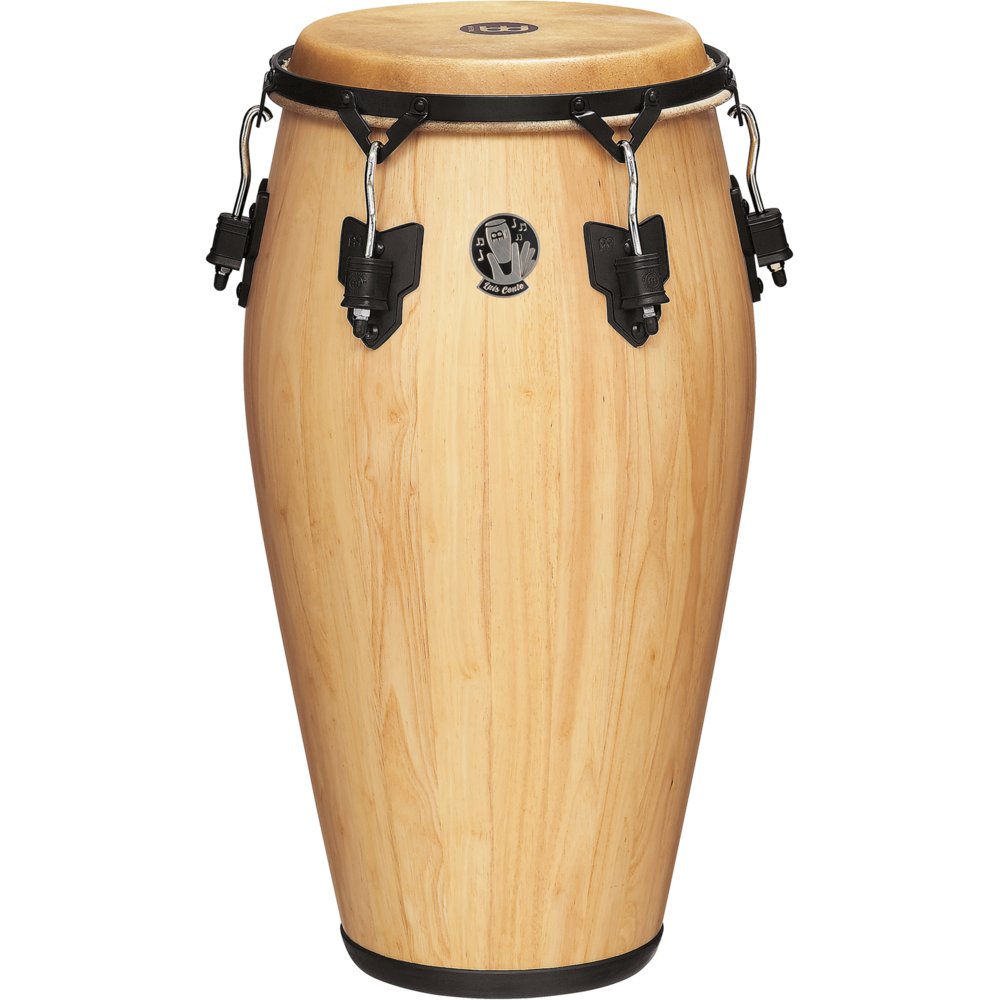 Meinl Luis Conte Conga - 11.75"
