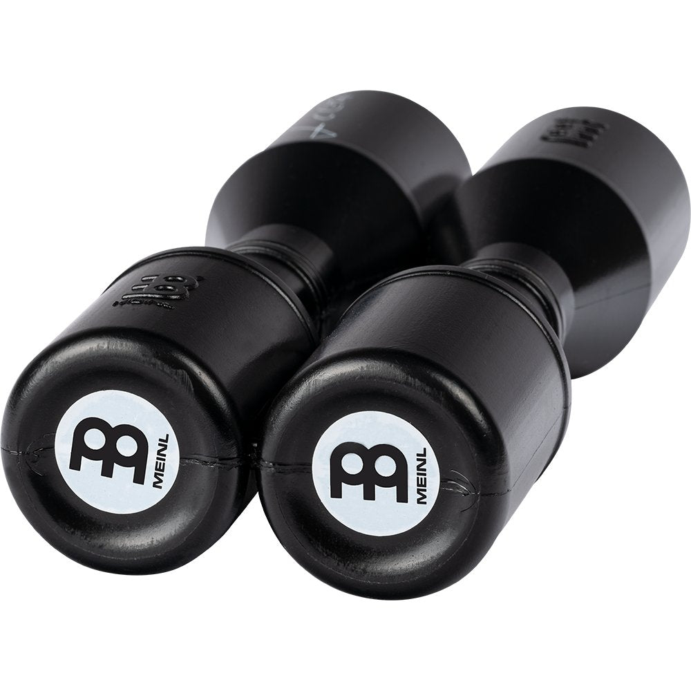 Meinl Luis Conte Live Shaker - Black - Image 2