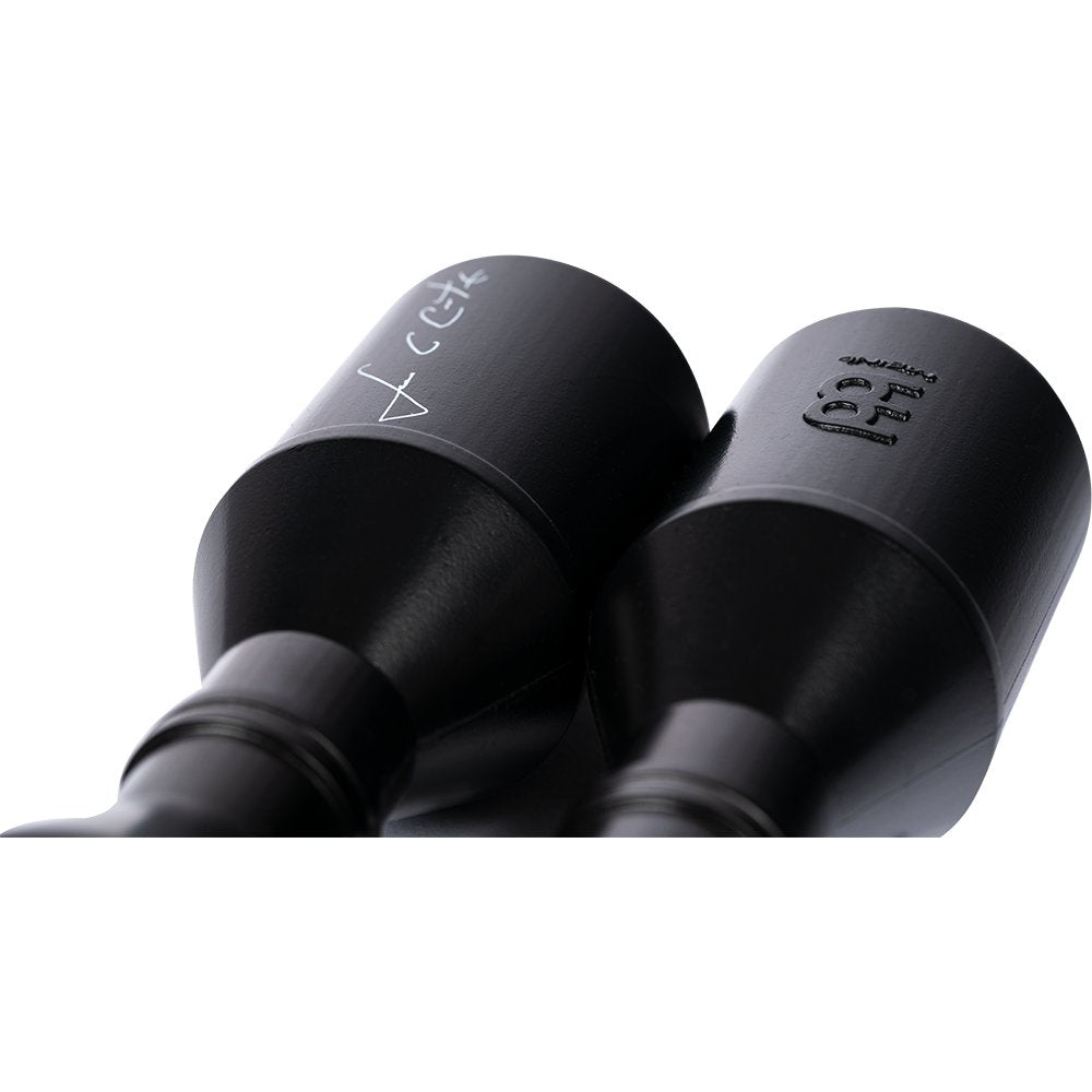 Meinl Luis Conte Live Shaker - Black - Image 3