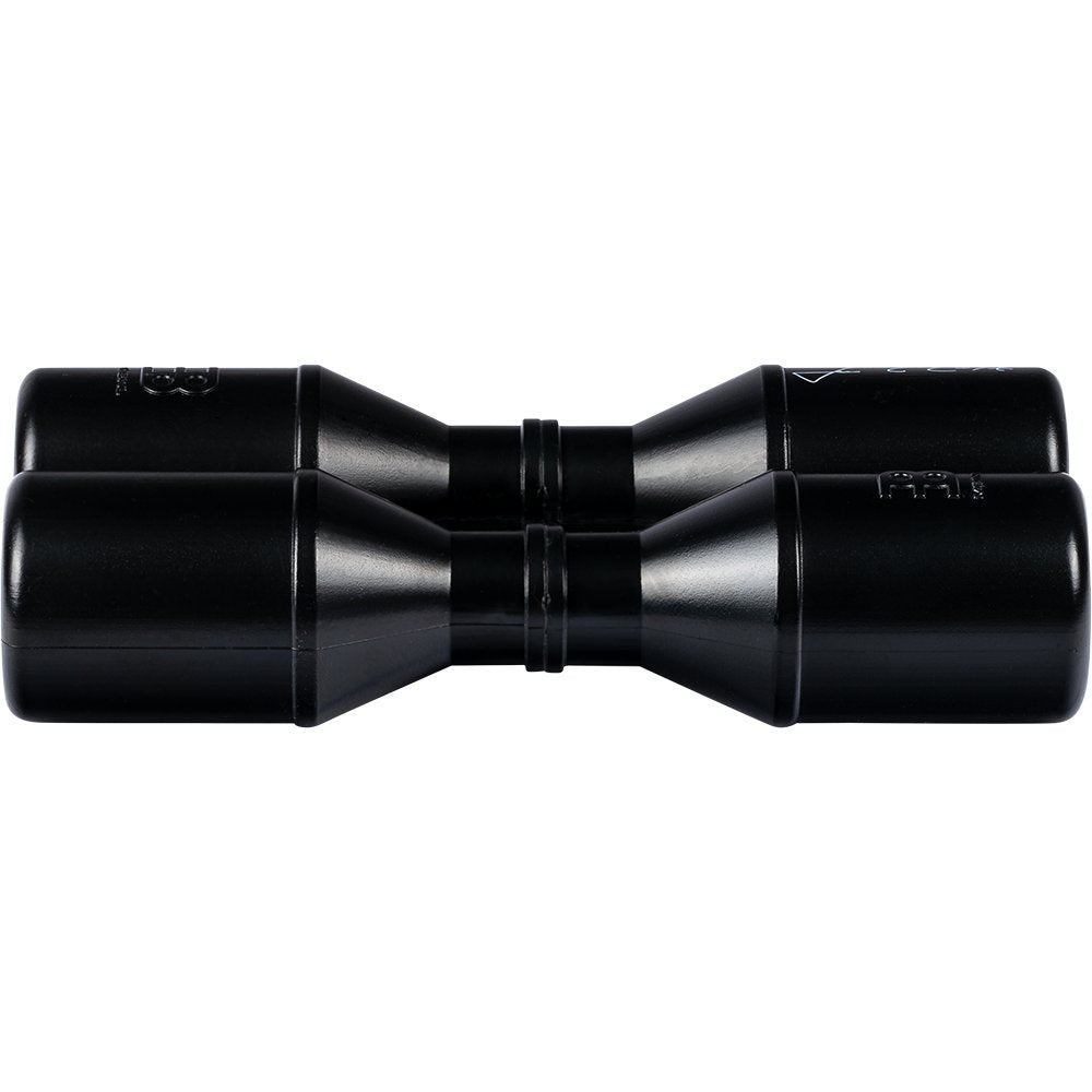 Meinl Luis Conte Live Shaker - Black - Image 1
