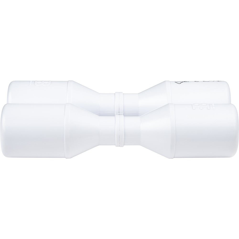 Meinl Luis Conte Live Shaker - White - Image 3