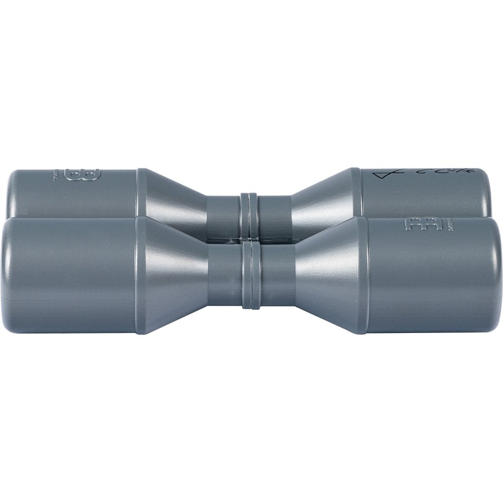 Meinl Luis Conte Stadium Shaker - Grey - Image 1