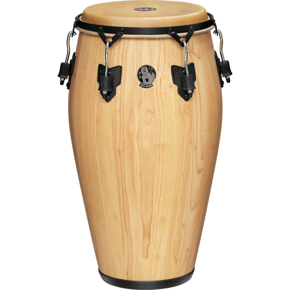 Meinl Luis Conte Tumba - 12.5"
