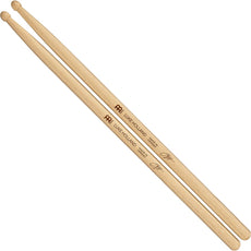 Meinl Luke Holland Signature Drumsticks - Image 2