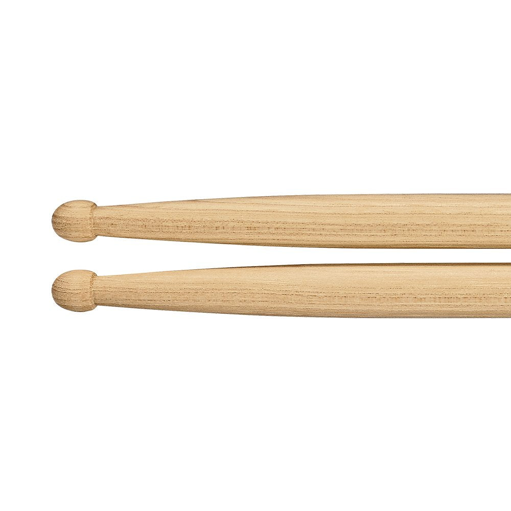 Meinl Luke Holland Signature Drumsticks - Image 6