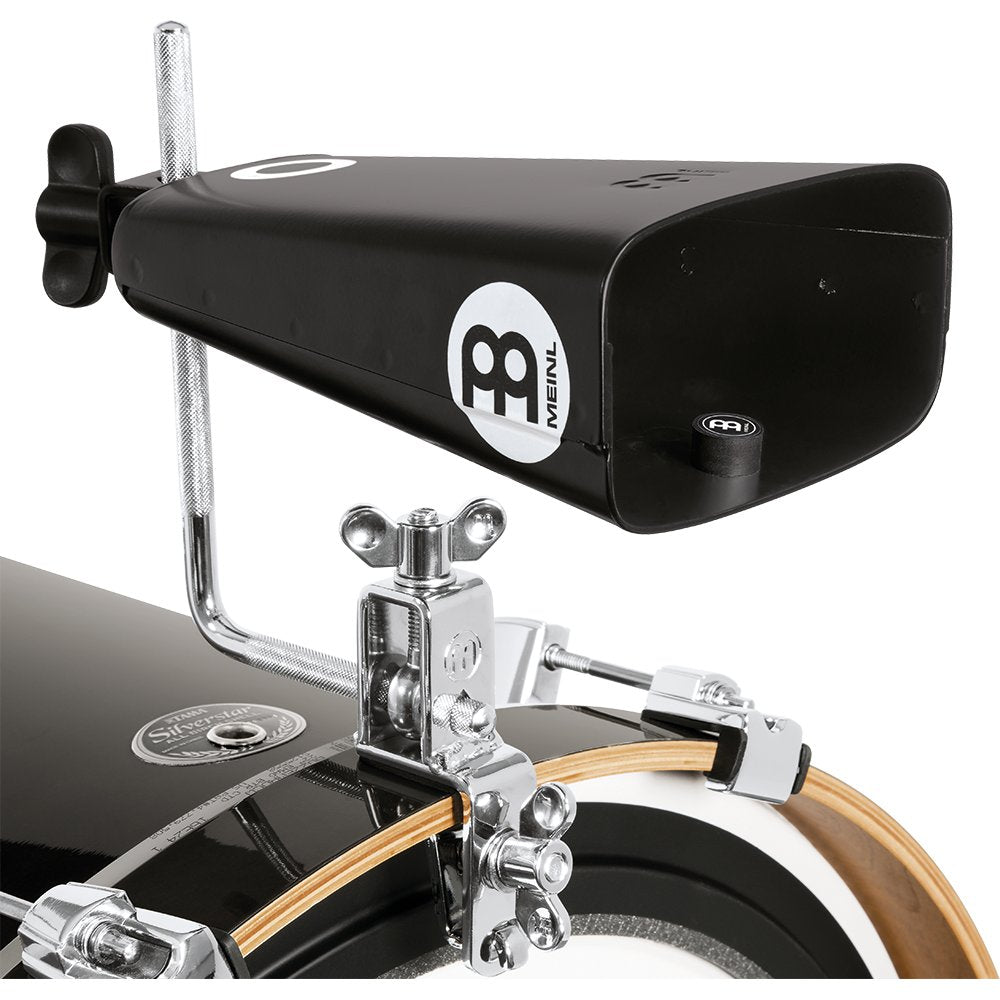 Meinl Magnetic Cymbal Tuners - Image 2