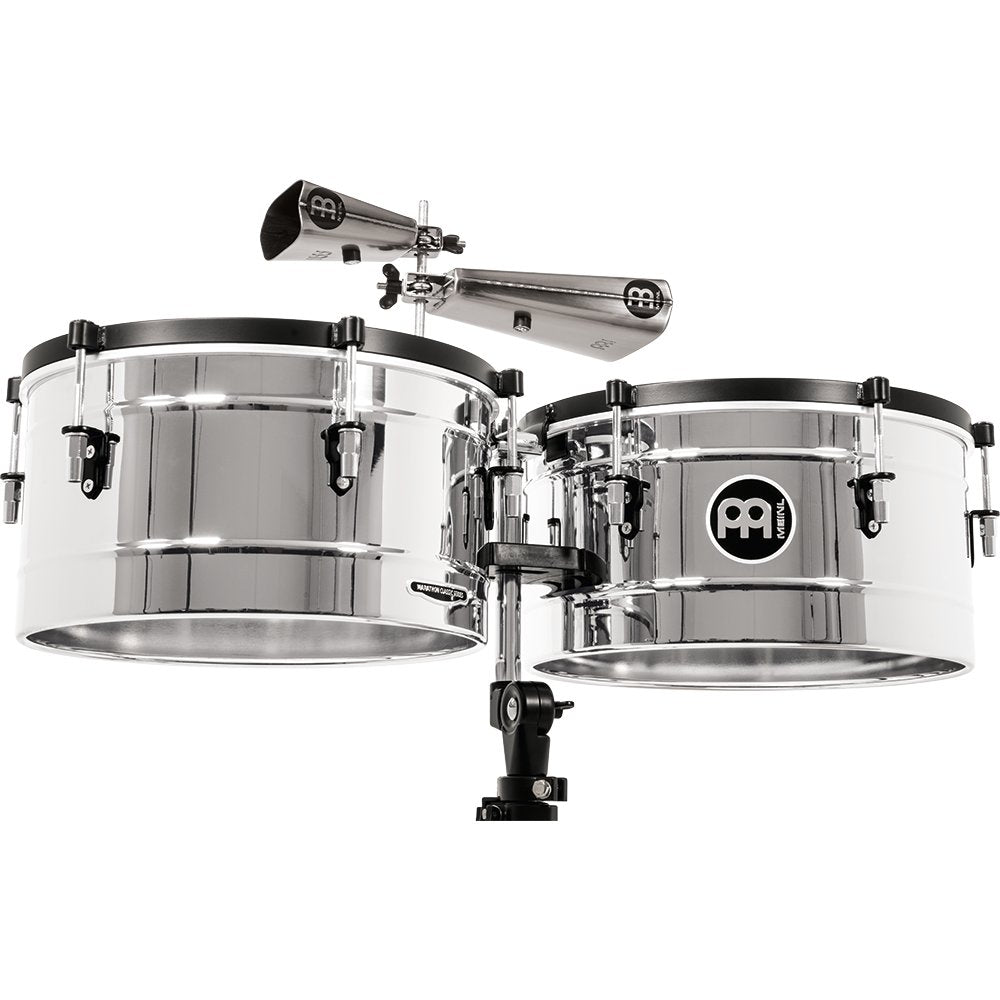 Meinl Magnetic Cymbal Tuners - Image 3