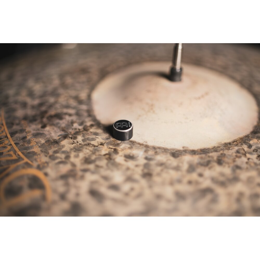Meinl Magnetic Cymbal Tuners - Image 5