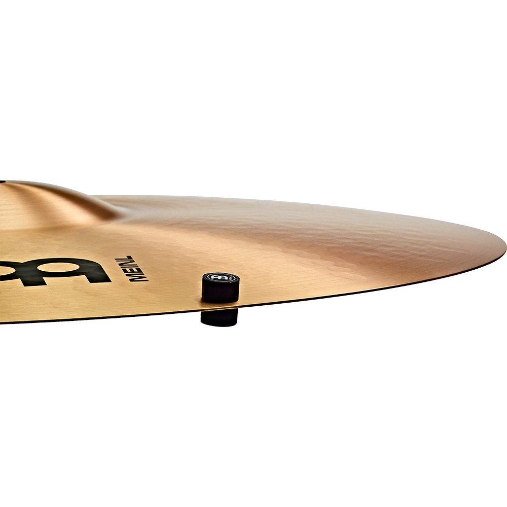 Meinl Magnetic Cymbal Tuners - Image 1