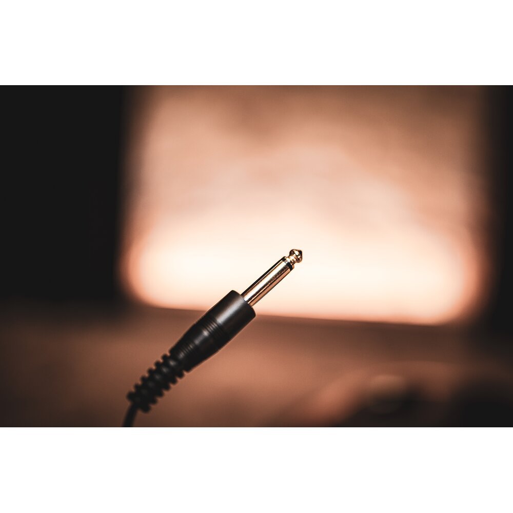 Meinl Magnetic Pickup - Image 2