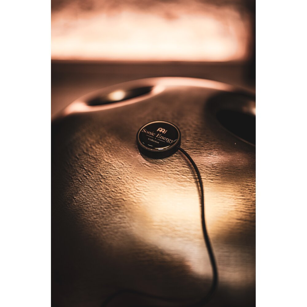 Meinl Magnetic Pickup - Image 3