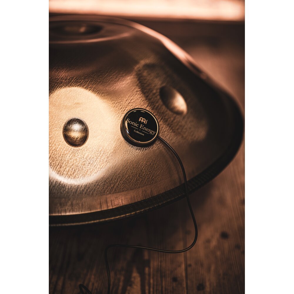 Meinl Magnetic Pickup - Image 4