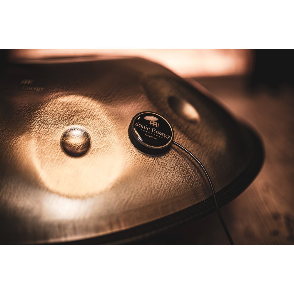 Meinl Magnetic Pickup - Image 5
