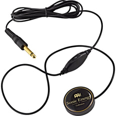 Meinl Magnetic Pickup - Image 6