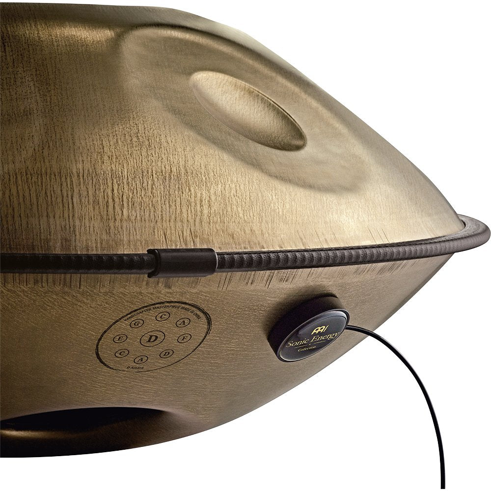 Meinl Magnetic Pickup - Image 1
