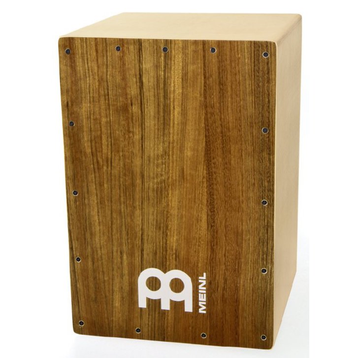 Meinl Make Your Own Cajon Kit