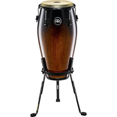 Meinl Marathon Classic Series Quinto - 11" - Coffee Burst