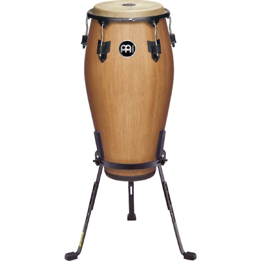 Meinl Marathon Classic Series Quinto - 11" - Super Natural Finish