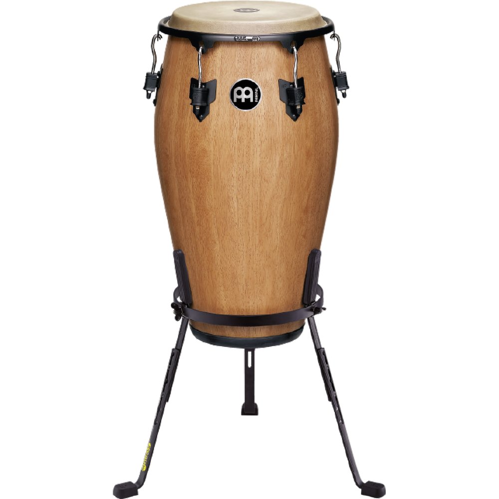 Meinl Marathon Classic Series Tumba - 12.5" - Super Natural Finish