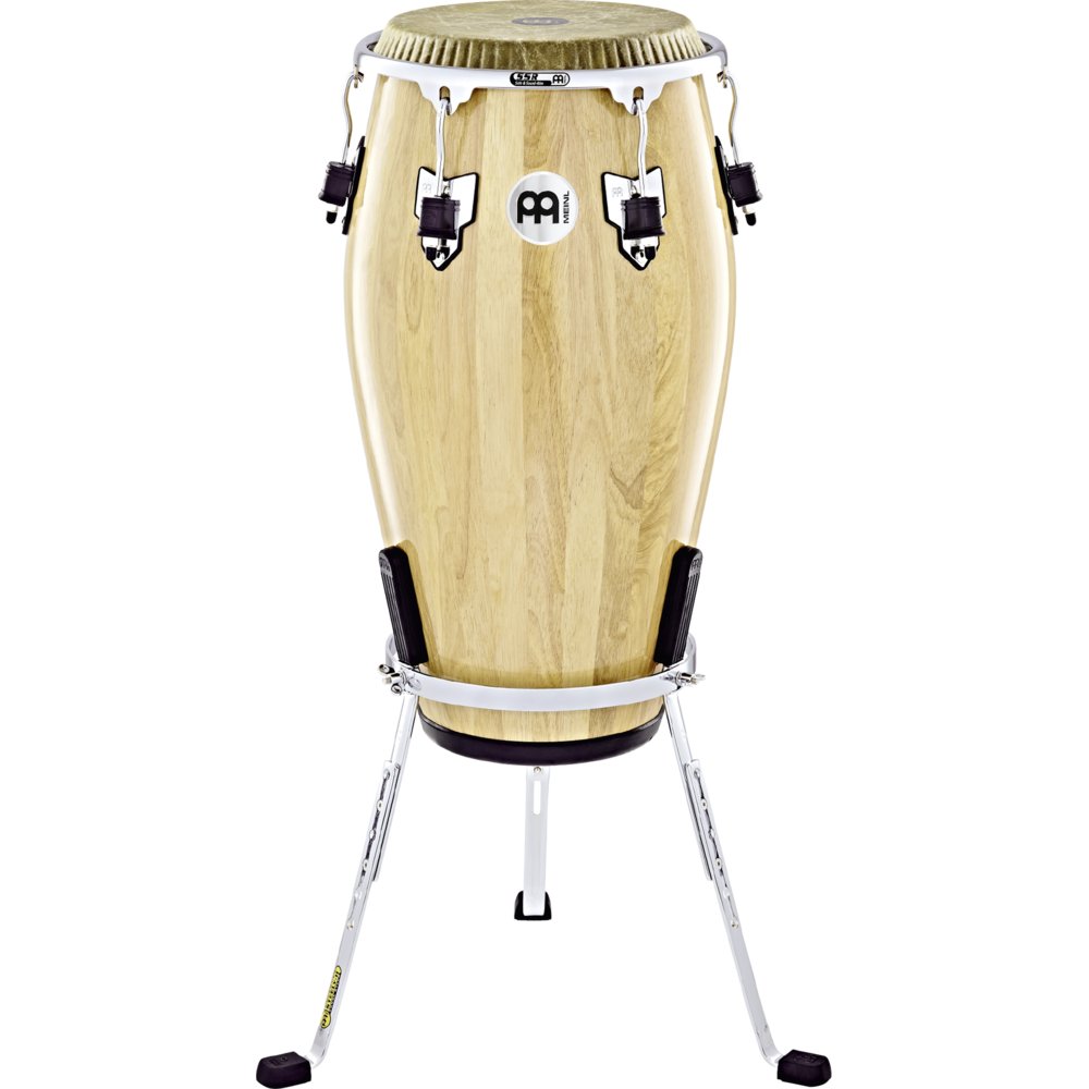 Meinl Marathon Exclusive Series Conga - 11.75"