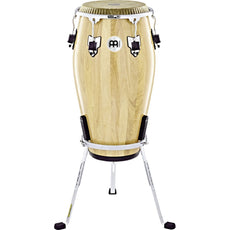 Meinl Marathon Exclusive Series Conga - 11.75"