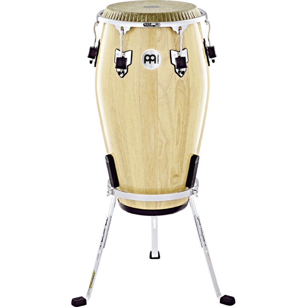 Meinl Marathon Exclusive Series Tumba - 12.5"