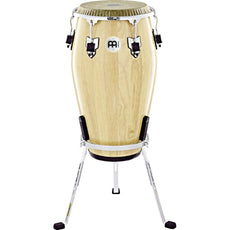 Meinl Marathon Exclusive Series Tumba - 12.5"