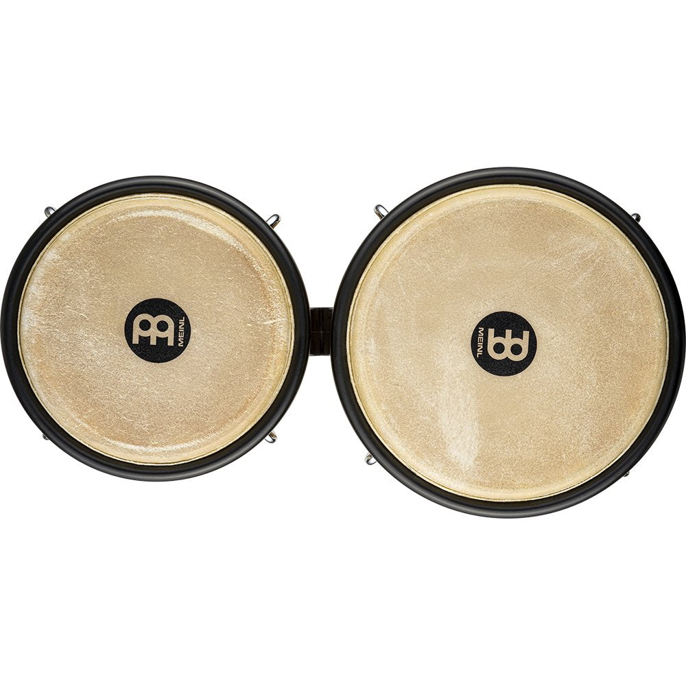 Meinl Marathon Series Bongos - Natural Gloss - Image 1