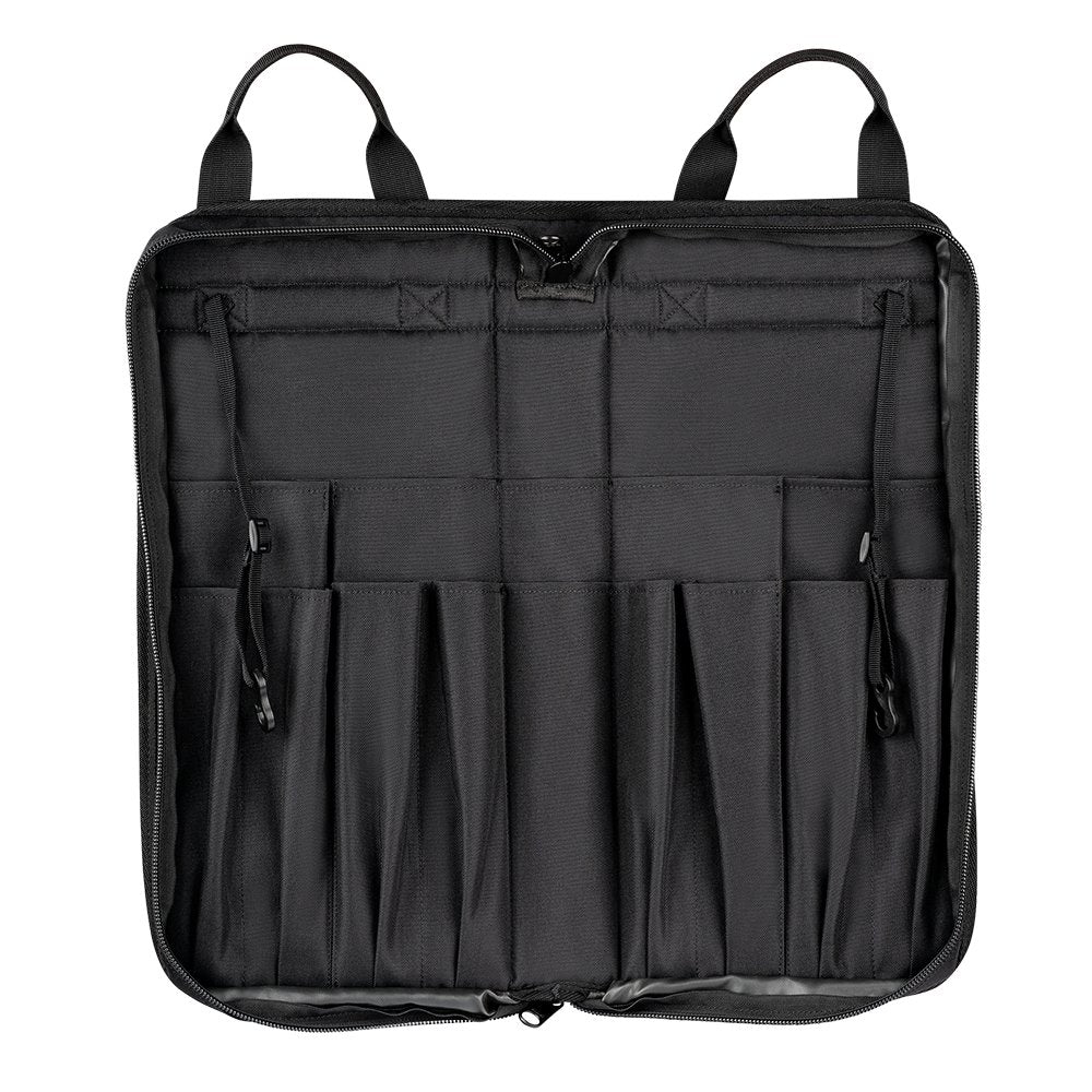 Meinl Matched Pair Stick Bag - Image 2