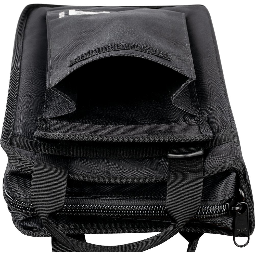 Meinl Matched Pair Stick Bag - Image 3
