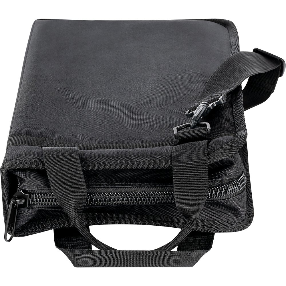 Meinl Matched Pair Stick Bag - Image 4