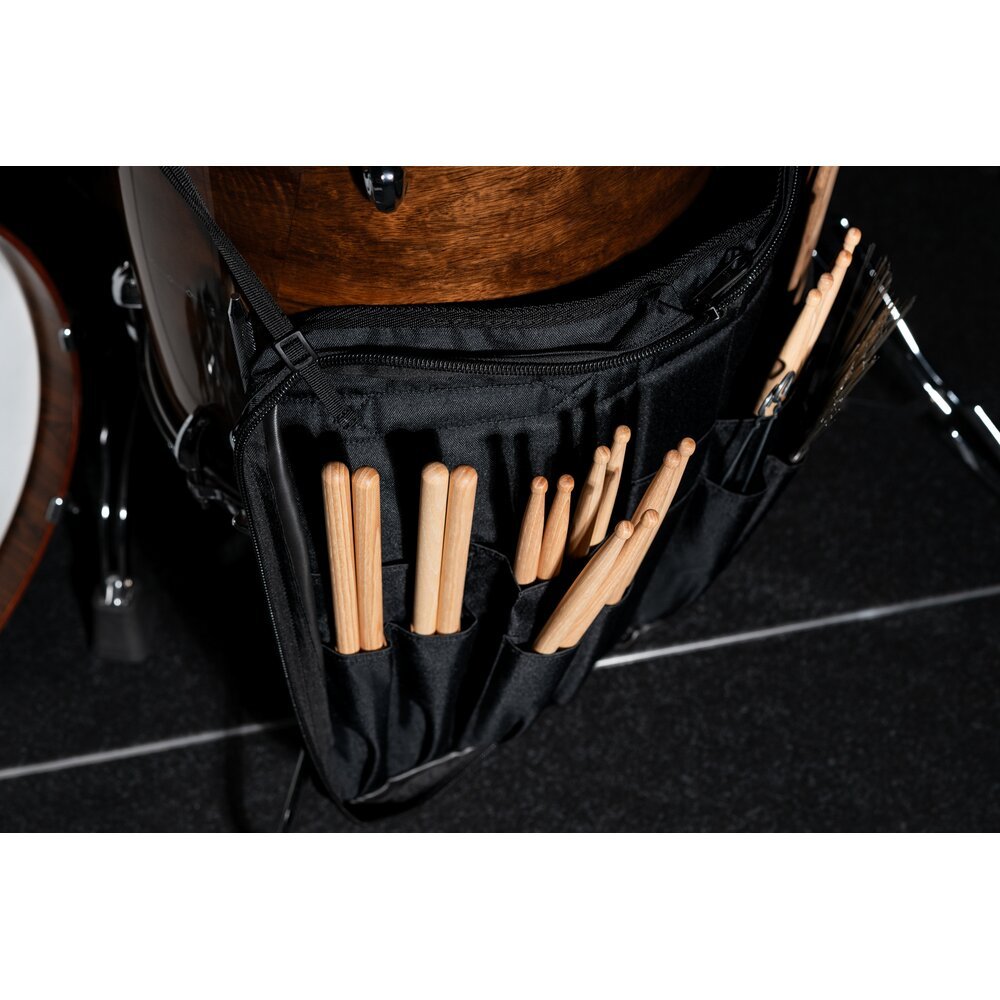 Meinl Matched Pair Stick Bag - Image 6