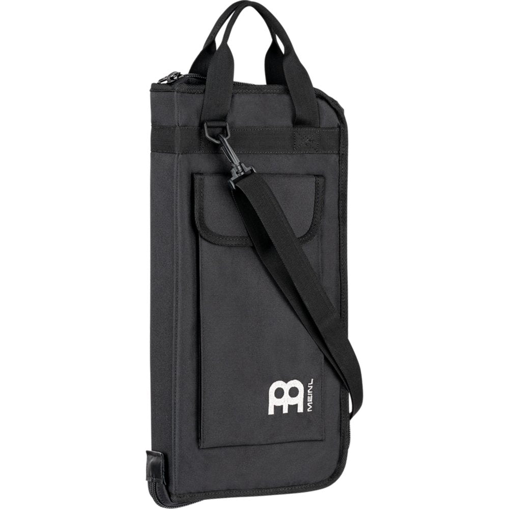 Meinl Matched Pair Stick Bag - Image 7