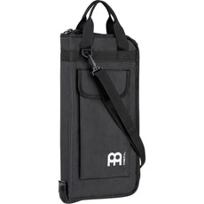 Meinl Matched Pair Stick Bag - Image 7