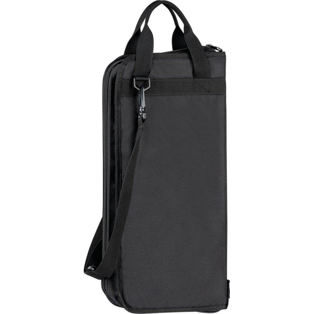 Meinl Matched Pair Stick Bag - Image 1