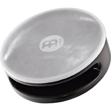 Meinl Mountable Cajon Snare - Image 2