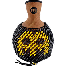 Meinl Medium Fiberglass Shekere - Image 1