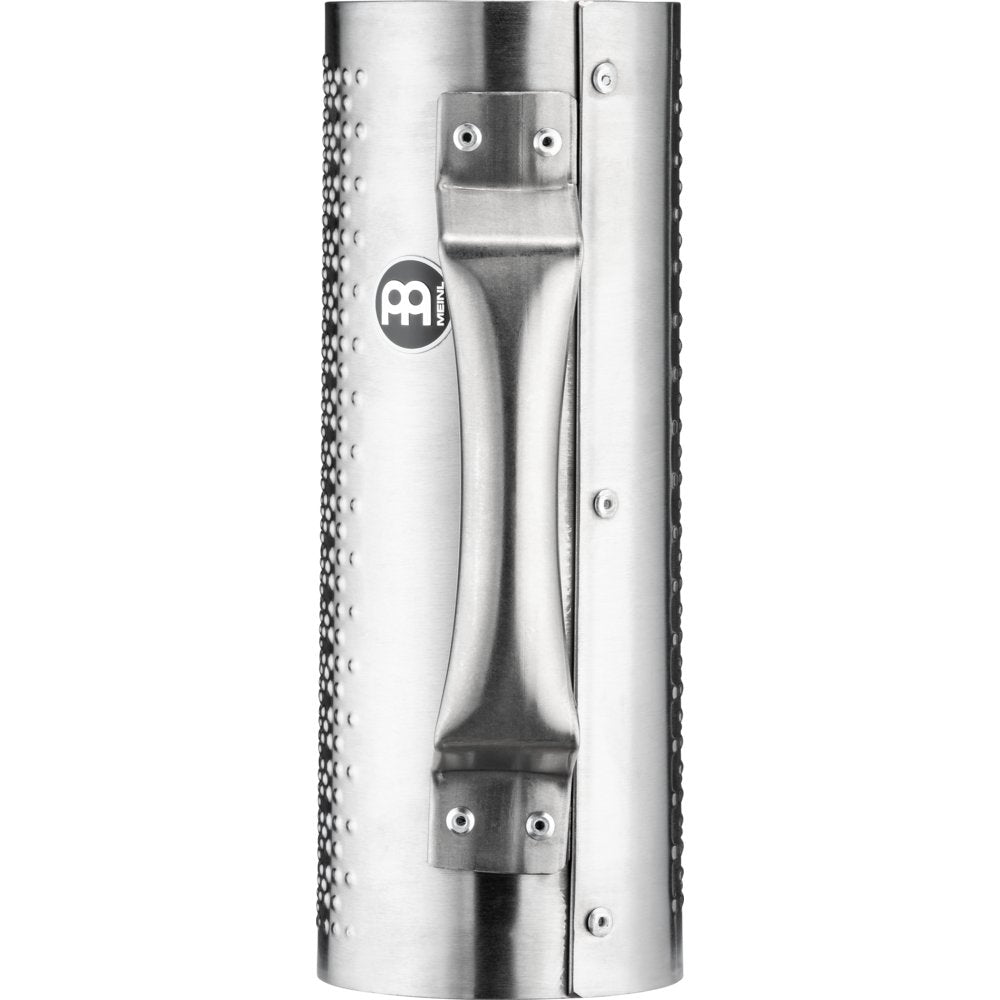 Meinl Merengue Guira - Extra Small - Image 2