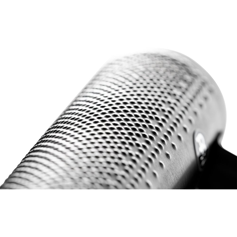 Meinl Merengue Guira - Extra Small - Image 3