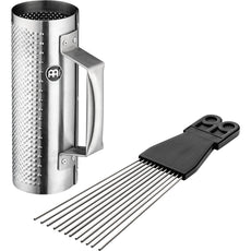 Meinl Merengue Guira - Extra Small - Image 5