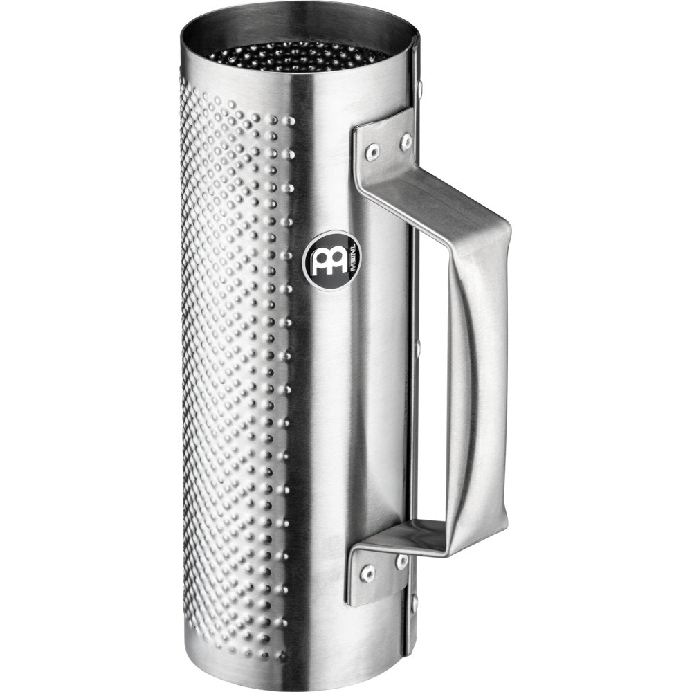 Meinl Merengue Guira - Extra Small - Image 7