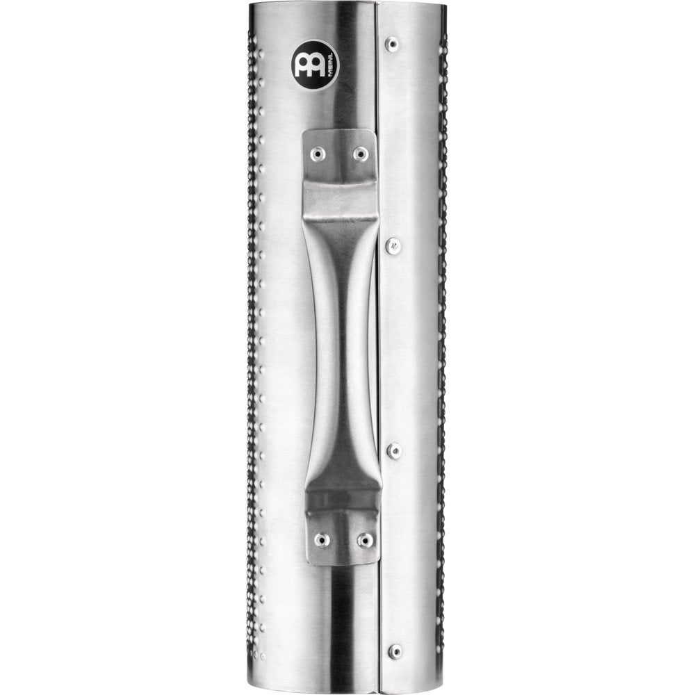 Meinl Merengue Guira - Small - Image 2
