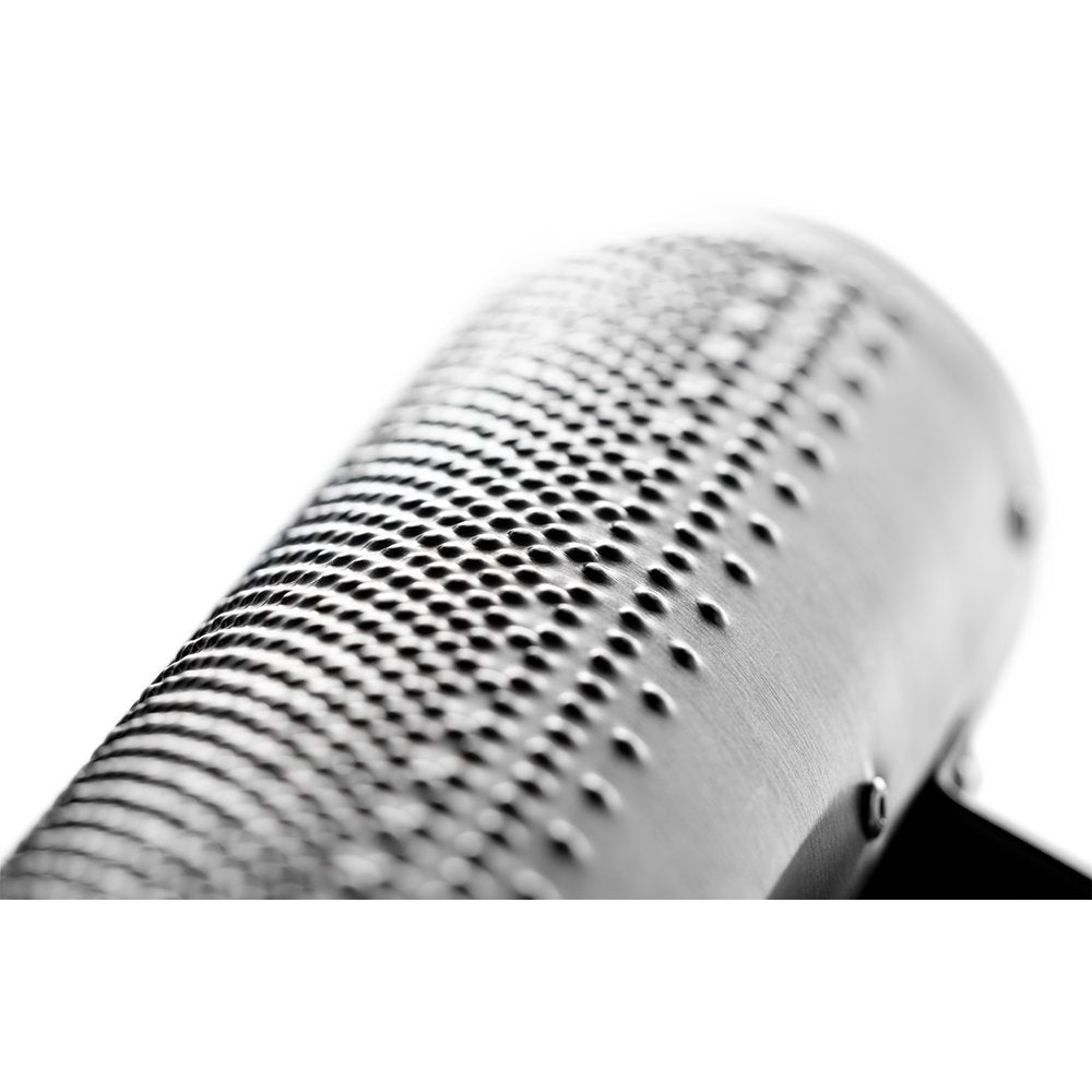 Meinl Merengue Guira - Small - Image 3