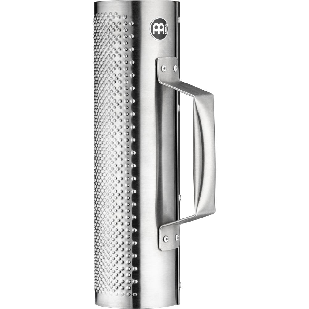 Meinl Merengue Guira - Small - Image 1
