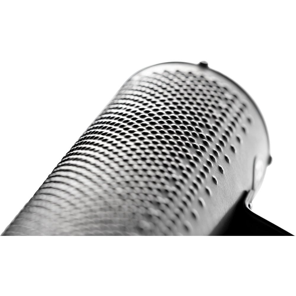 Meinl Merengue Shaker Guira - Image 3