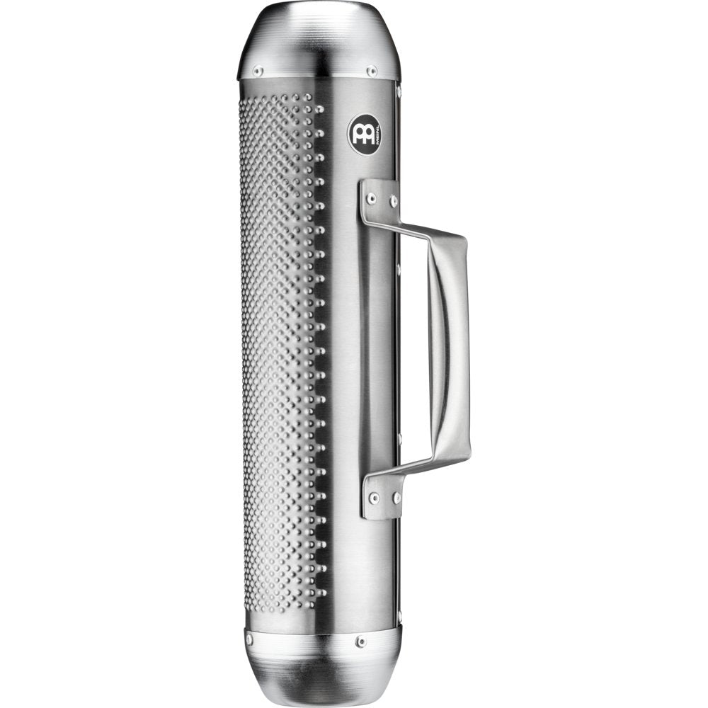 Meinl Merengue Shaker Guira - Image 1