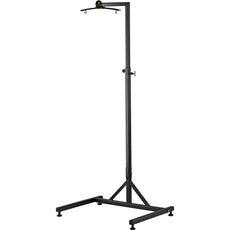 Meinl Metallic Gong Stand
