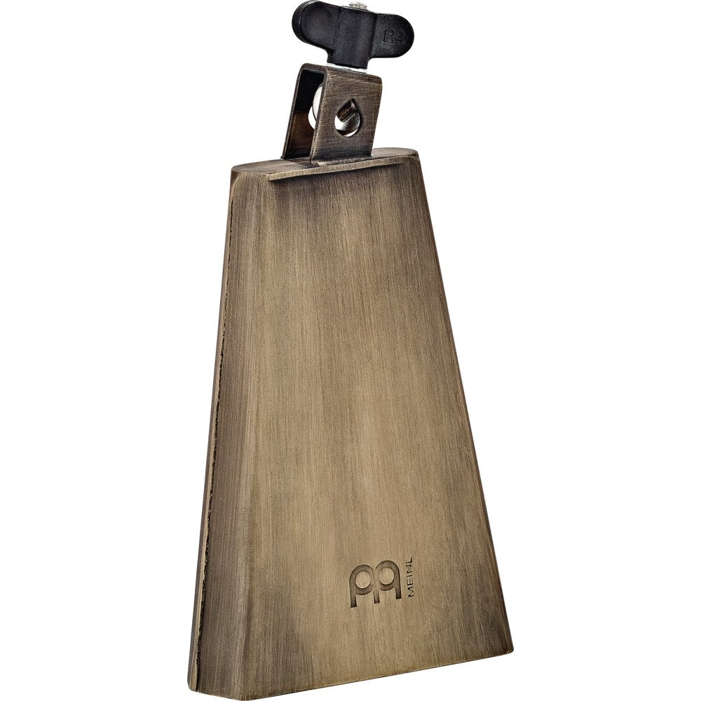 Meinl Mike Johnston Groove Bell - Image 2