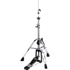 Meinl Low Hat Hi-Hat Stand 2026